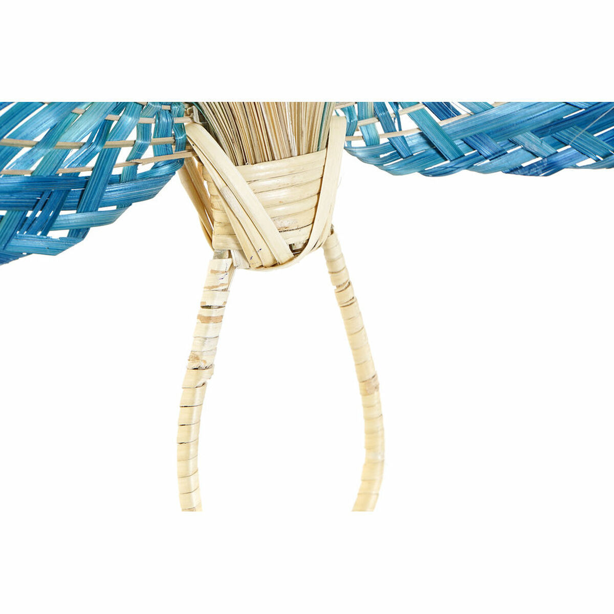 V8H1AE536B21431460A1823BFA354A63397R6374681P3