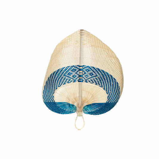 V8H3B0685CA5AA0DA8BA36C5ADAC48D54B9R6374678P1