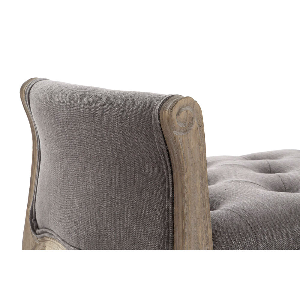 V8H3C9170406186949A2A0FF0ABE3EB0D34R6372724P3