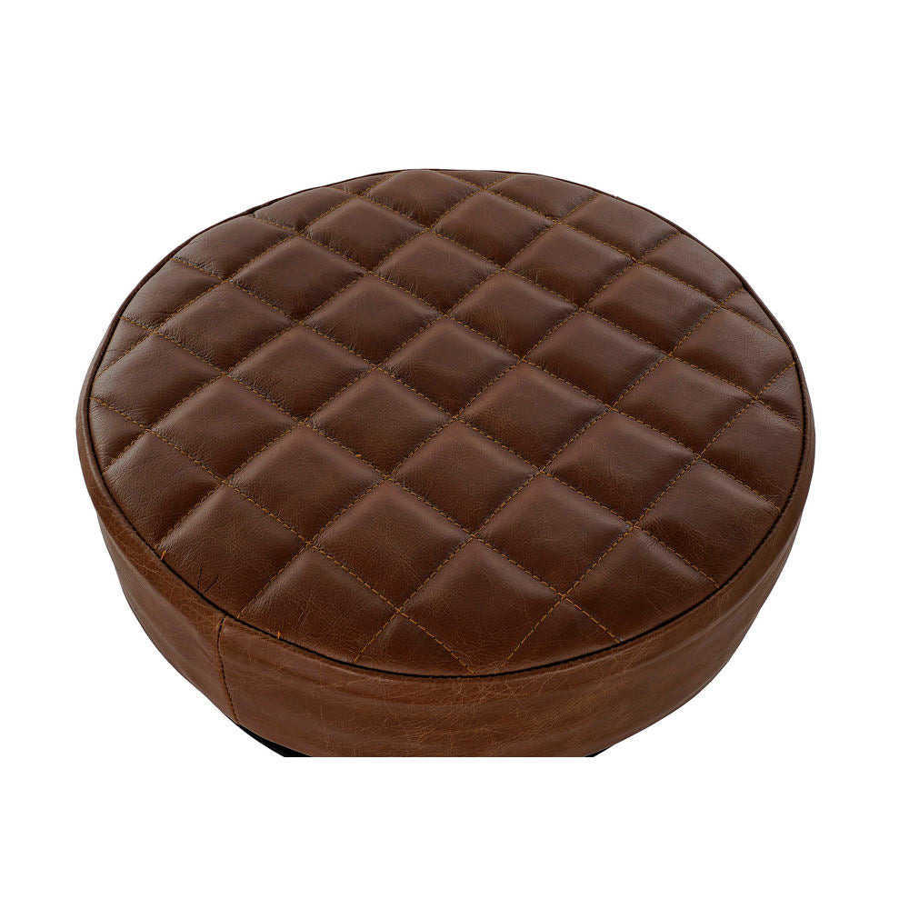 V9H1D771651AD05CFABF9B15A49F2094175R6373431P2