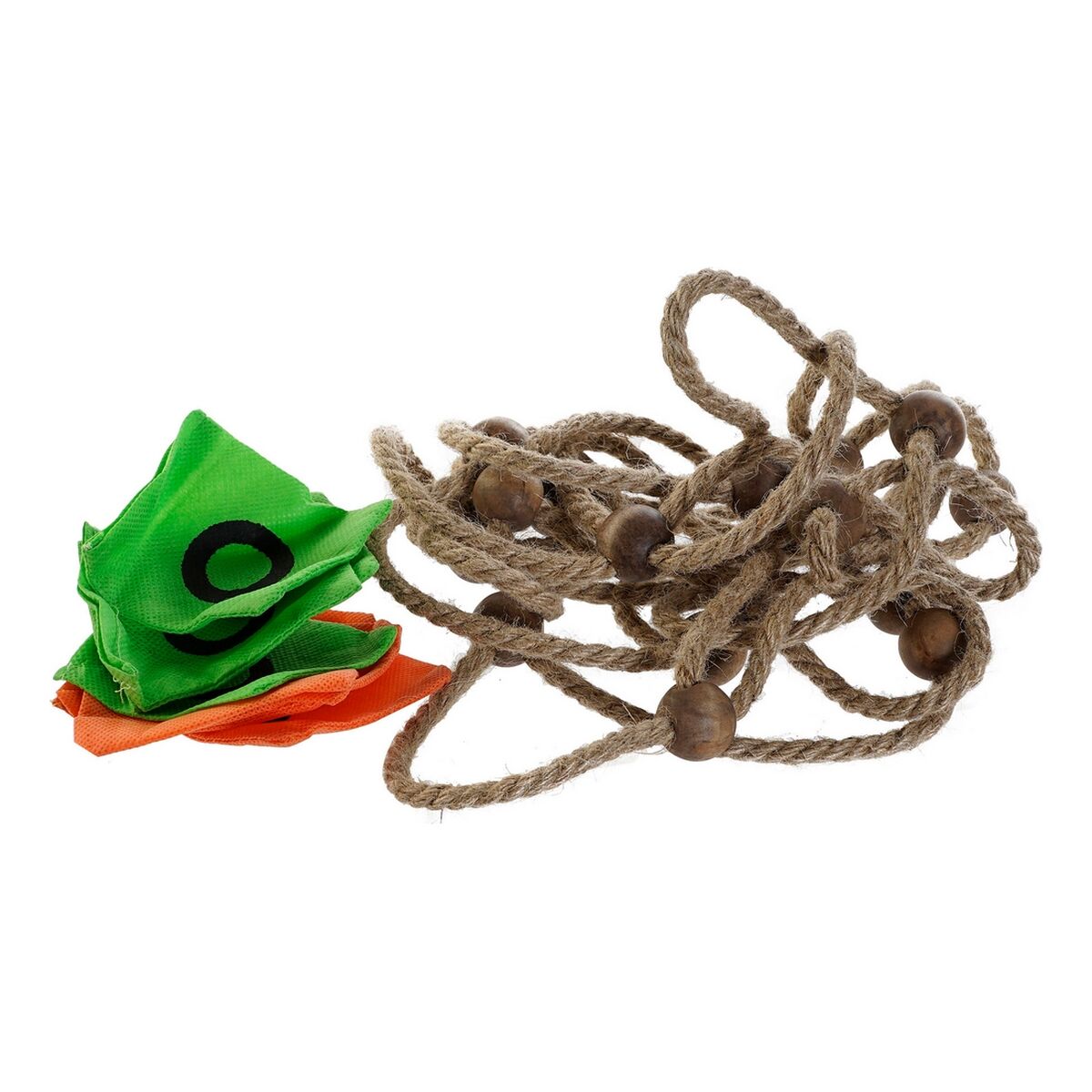 V9H621D7BA46E96523CEA8F92697A91044FR1964984P4