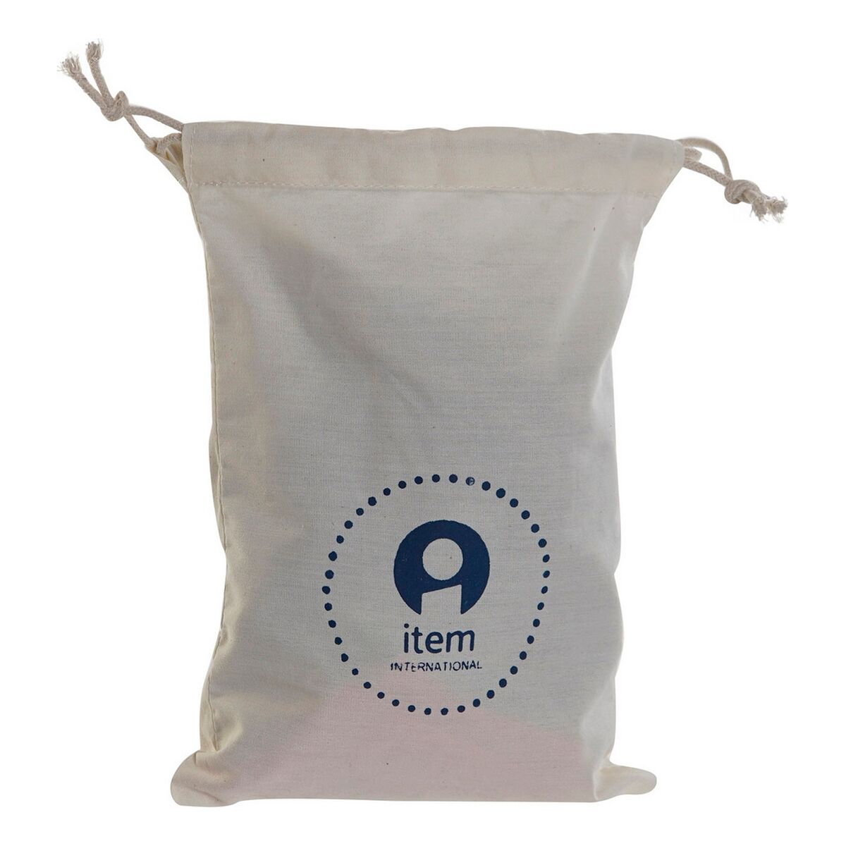 V9H92D47F3911B8051DE0FB5C68764B9601R1964985P3