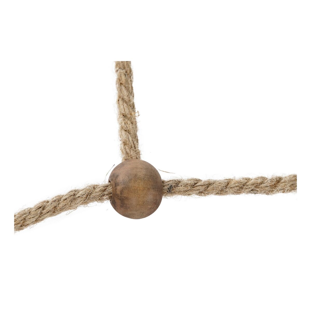 V9HED84004EE4A5031DACB2791DDB5BB3EAR1964986P2