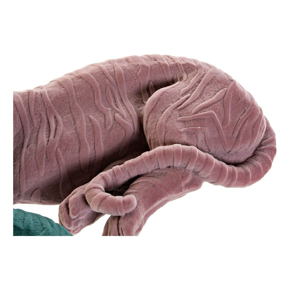 V11HEC447ECB9B96D92D3A416F388E35F7F4R6259517P3