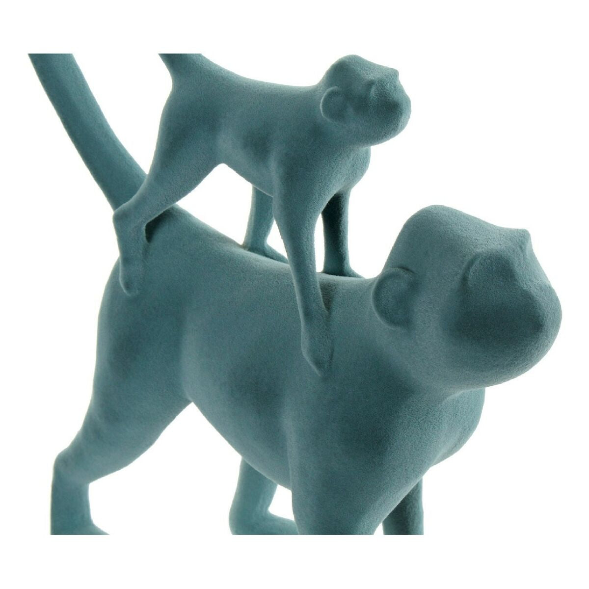 V11HCE415858F423DA2E8EDA36C07D7DA09ER6259553P2