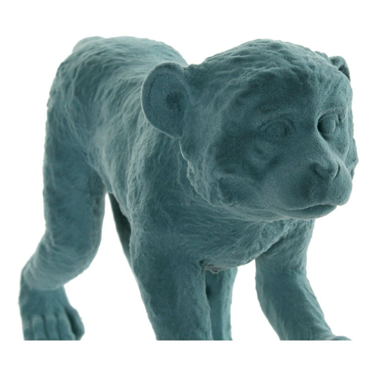 V11H671031F7D93B44E07982B48B7B58729AR6259441P2