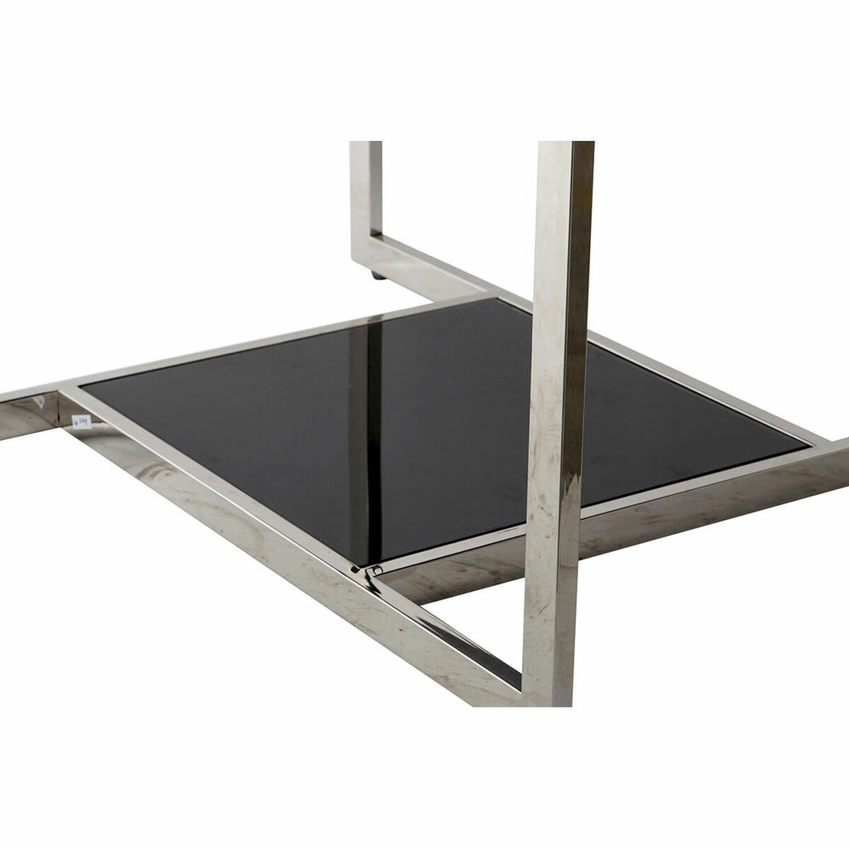 V7H748BCDA28989D8D84CE36299B1C95986R2427444P2