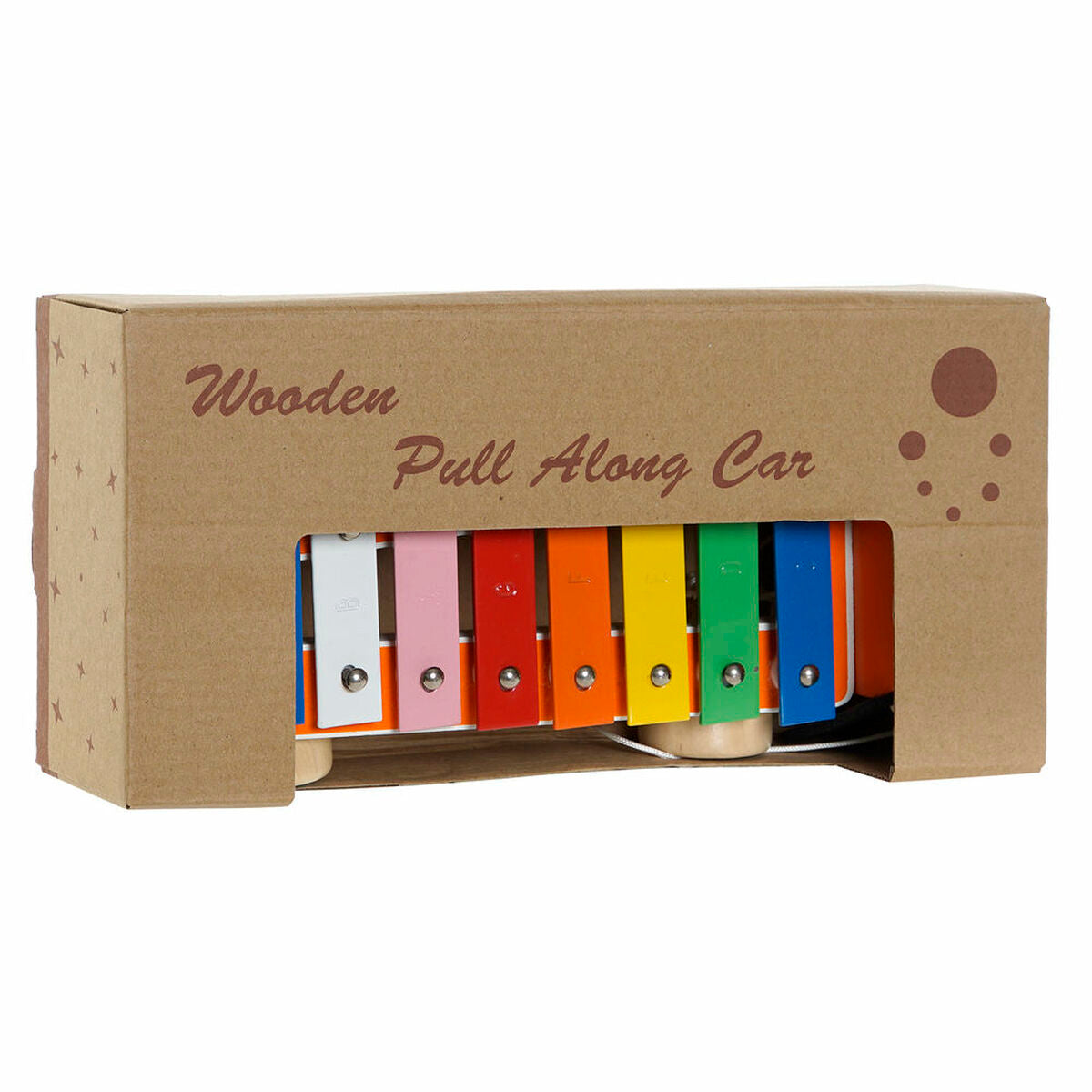 V9HBF55E8C0254CECFD40A043CE9647B5F6R5660104P3