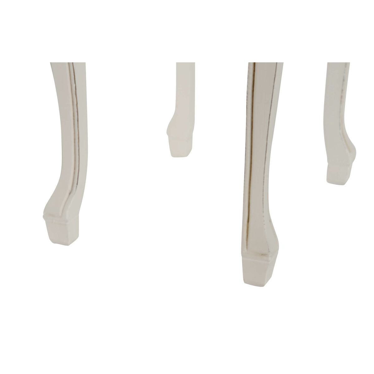 V12HE31E989F94298BDA215BD2B96FA90E39R6371484P4