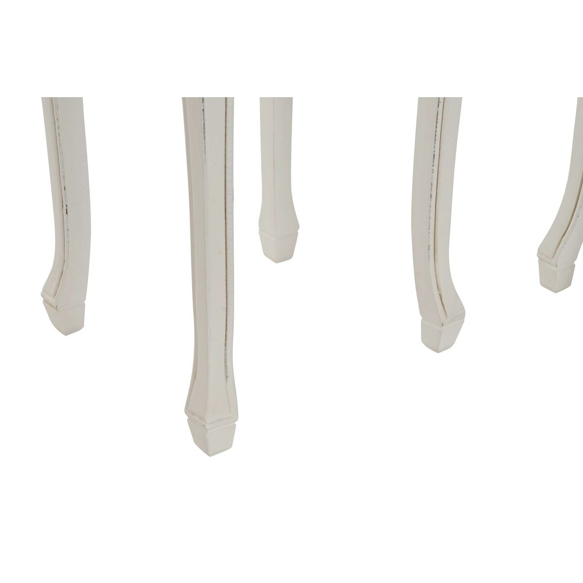 V12H3894DD9B9C35E0302AA452A990C9EB7BR6372848P2