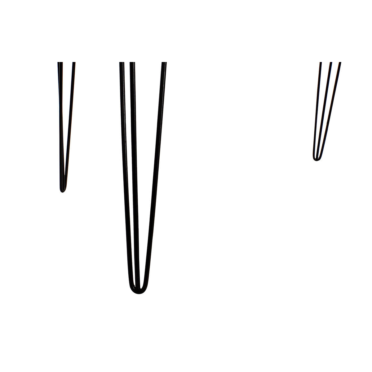 V9H21F838B65291DCA8C496EDE6B2297352R6373548P4