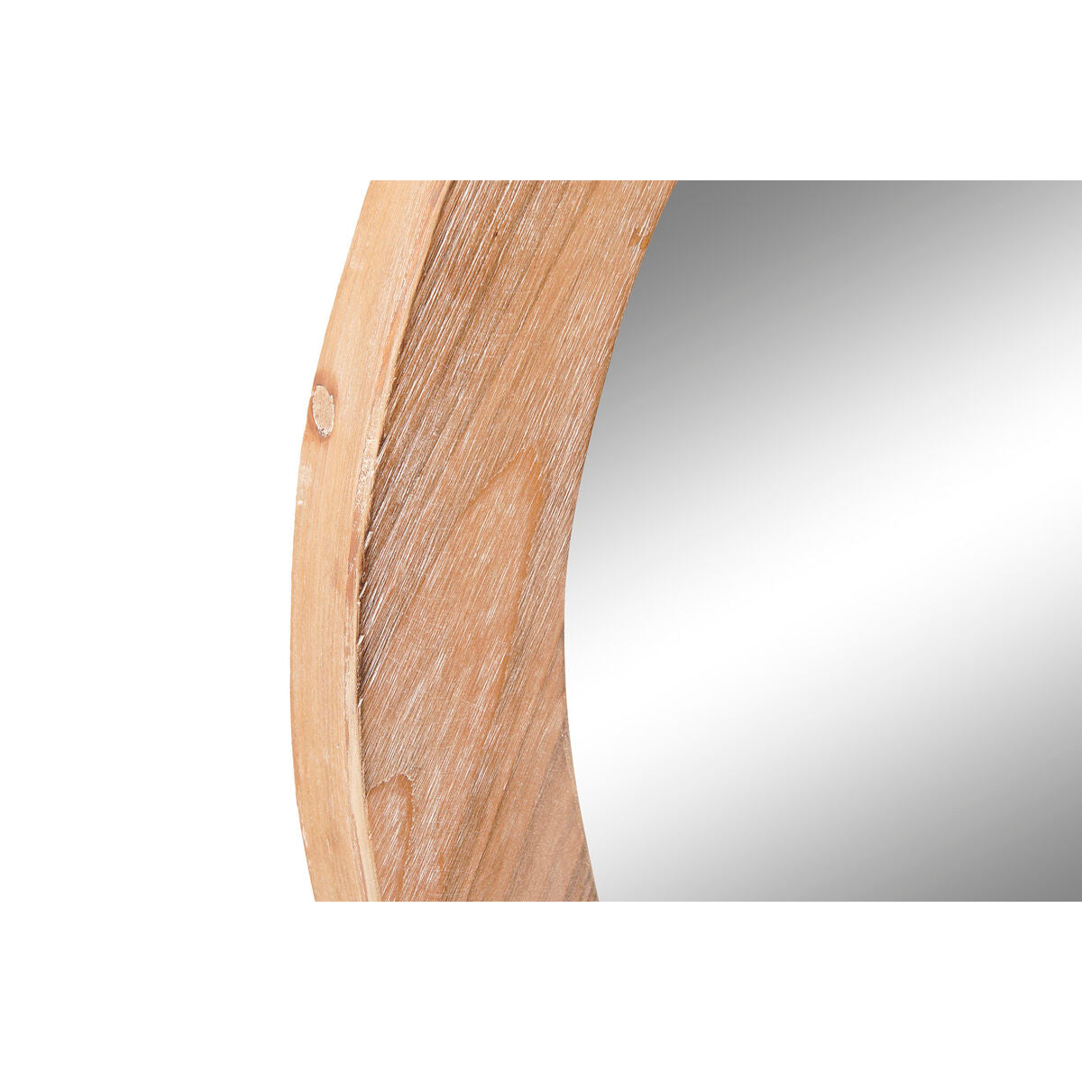 V4H5A480F5757A3207F81CFC7A10EDDA37BR6384564P3