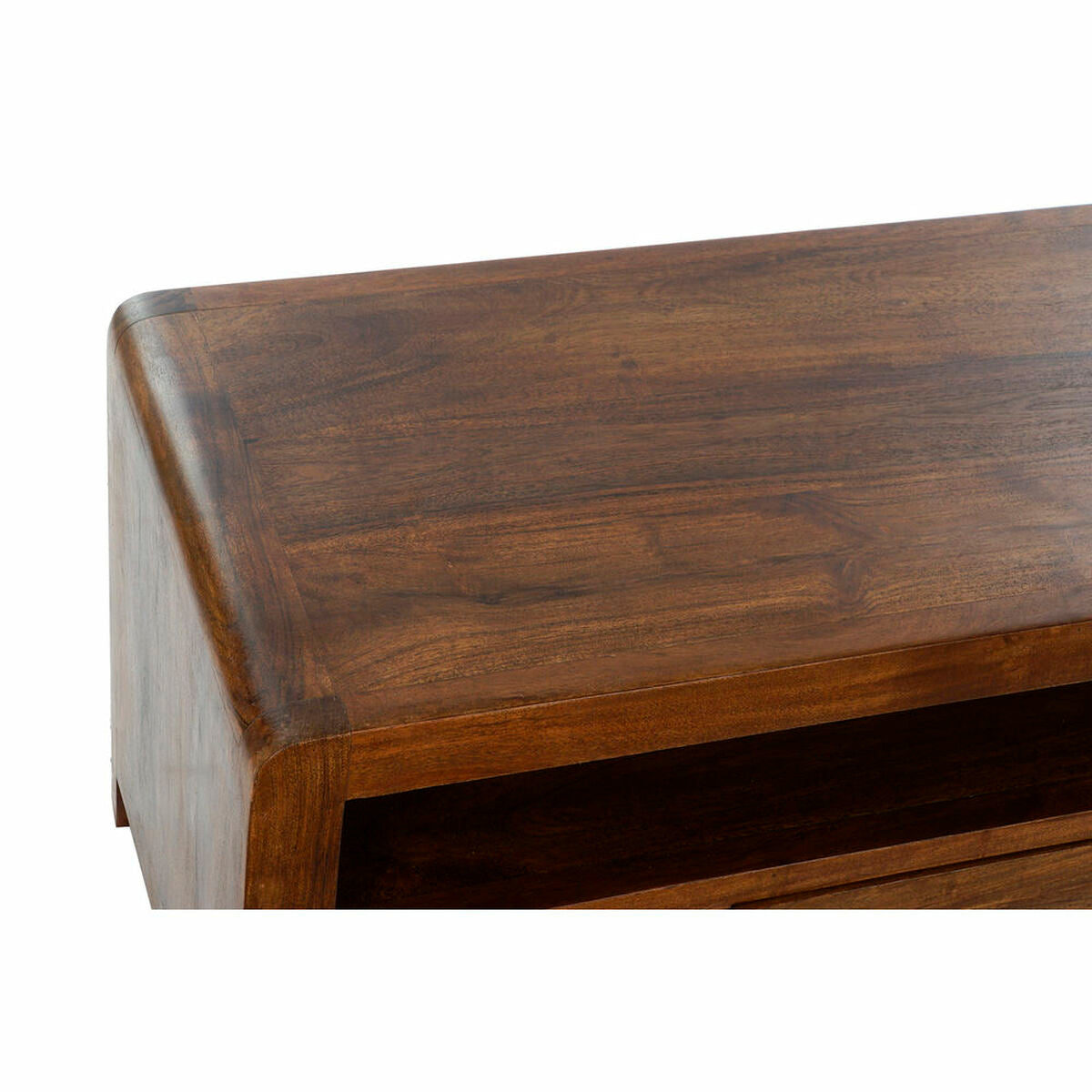 V10HDC644C10ED2A5D7946E5EB20B0392E13R6372957P3