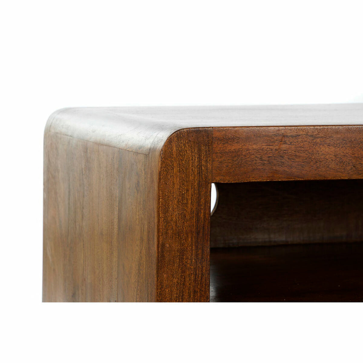 V10HEAACFBA2D04BCAC90BC01E65832D117ER6372956P2