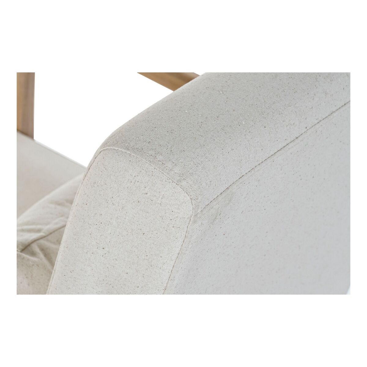 V10HEE6ECB04DC5E79114B7503558049710ER6371320P7