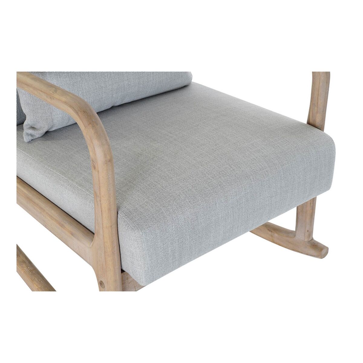 V12H0C497AB9DDCF34315CB72A32F6BDE7DBR6371345P2