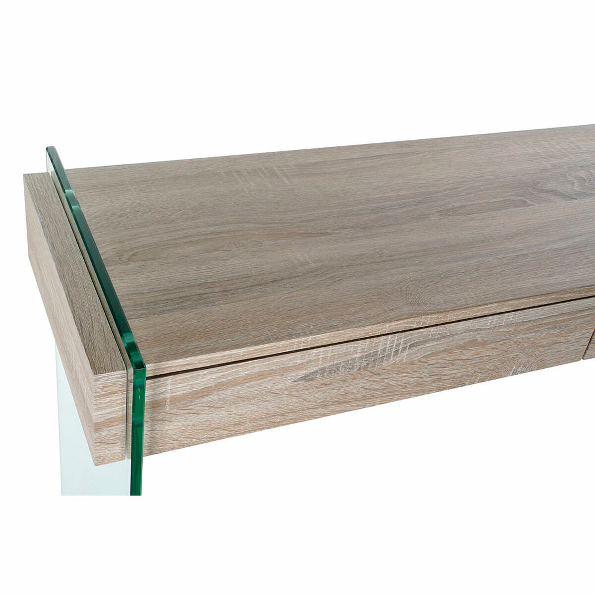 V8HE2664486715667B29F3BB72518C78D1CR6372789P3