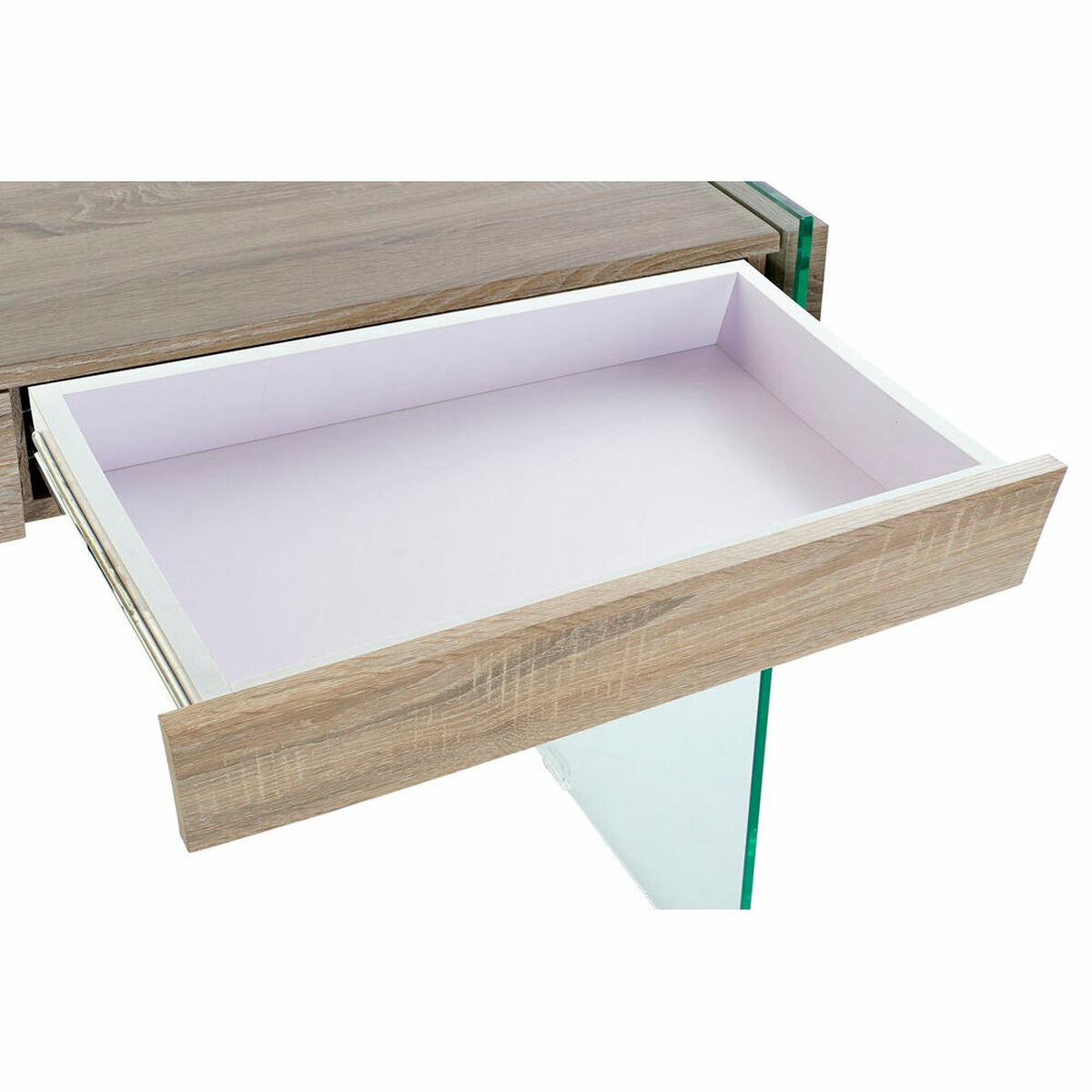 V8HDAA50F903CEBD56017D45FF8E16B6C6DR6372787P2