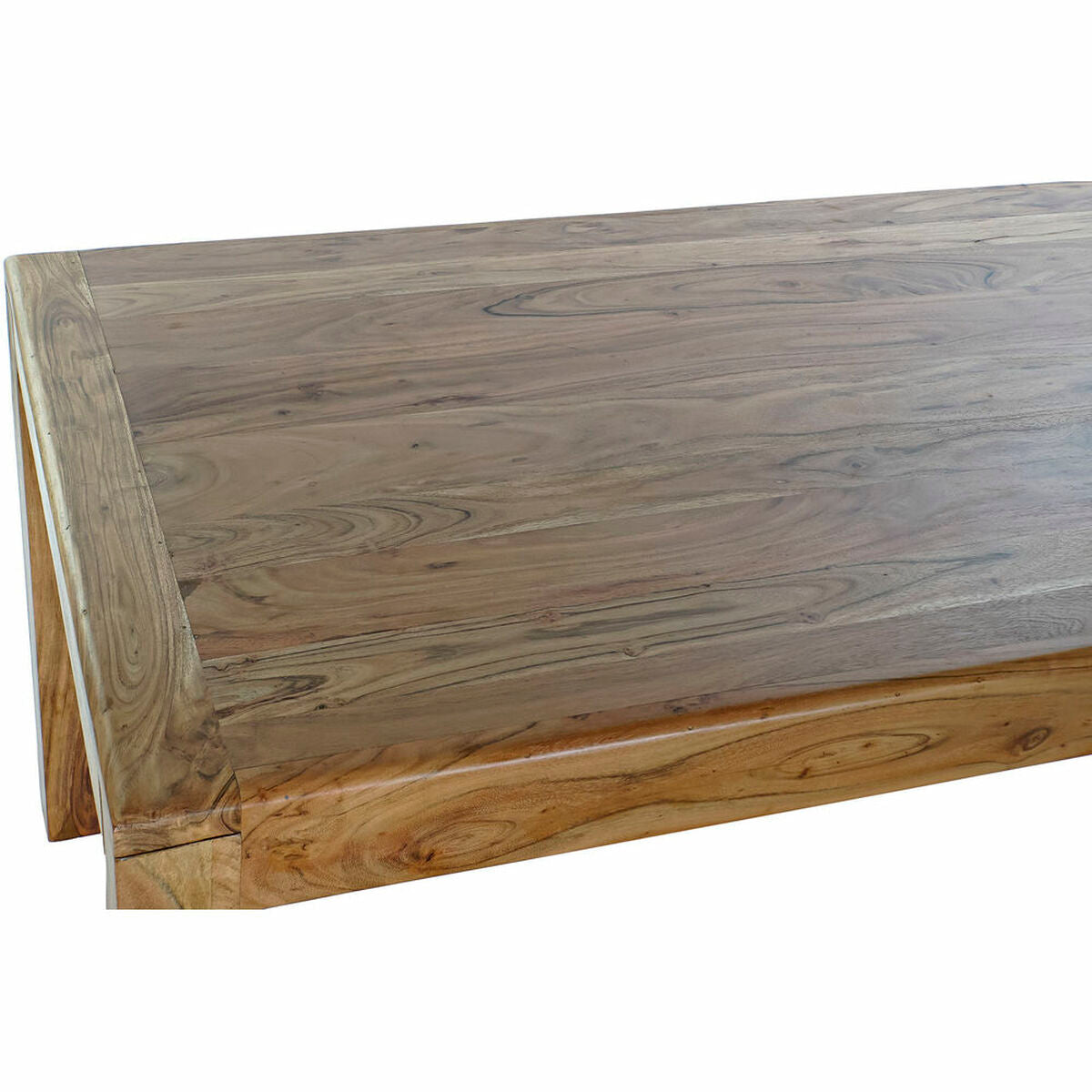 V8H9C1F4EF3F7BD3FF3243F1F0DAA0EFE54R6404857P2