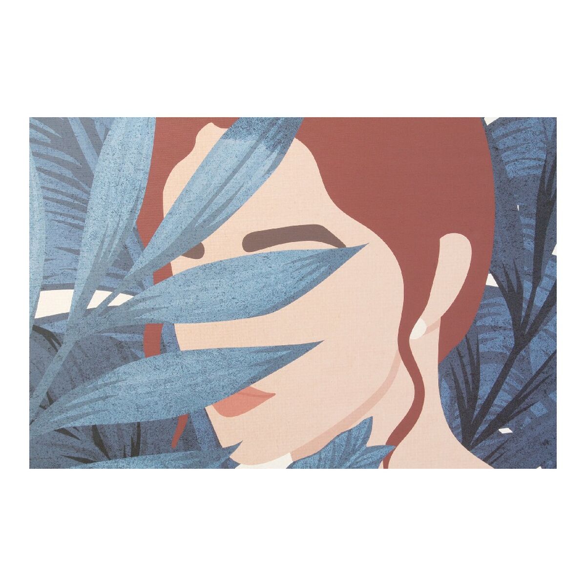 V13H46B9781F5A407FB2D4520D6DFD55B583R6436893P3