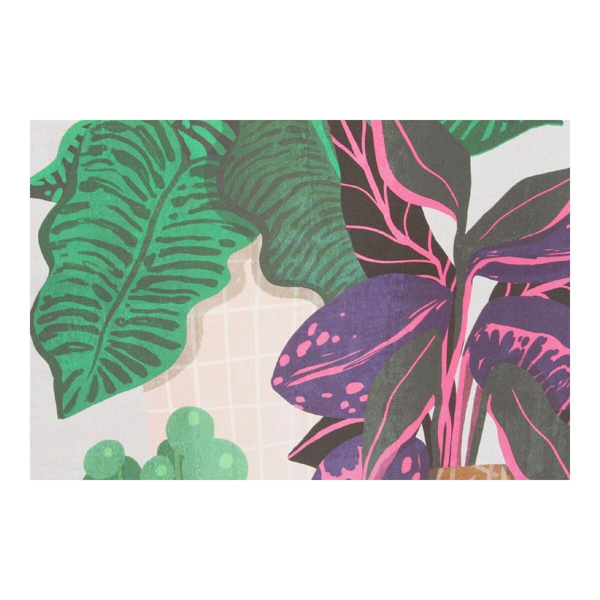 V13H79FA1E013B068D0A052C023009000768R6439262P3