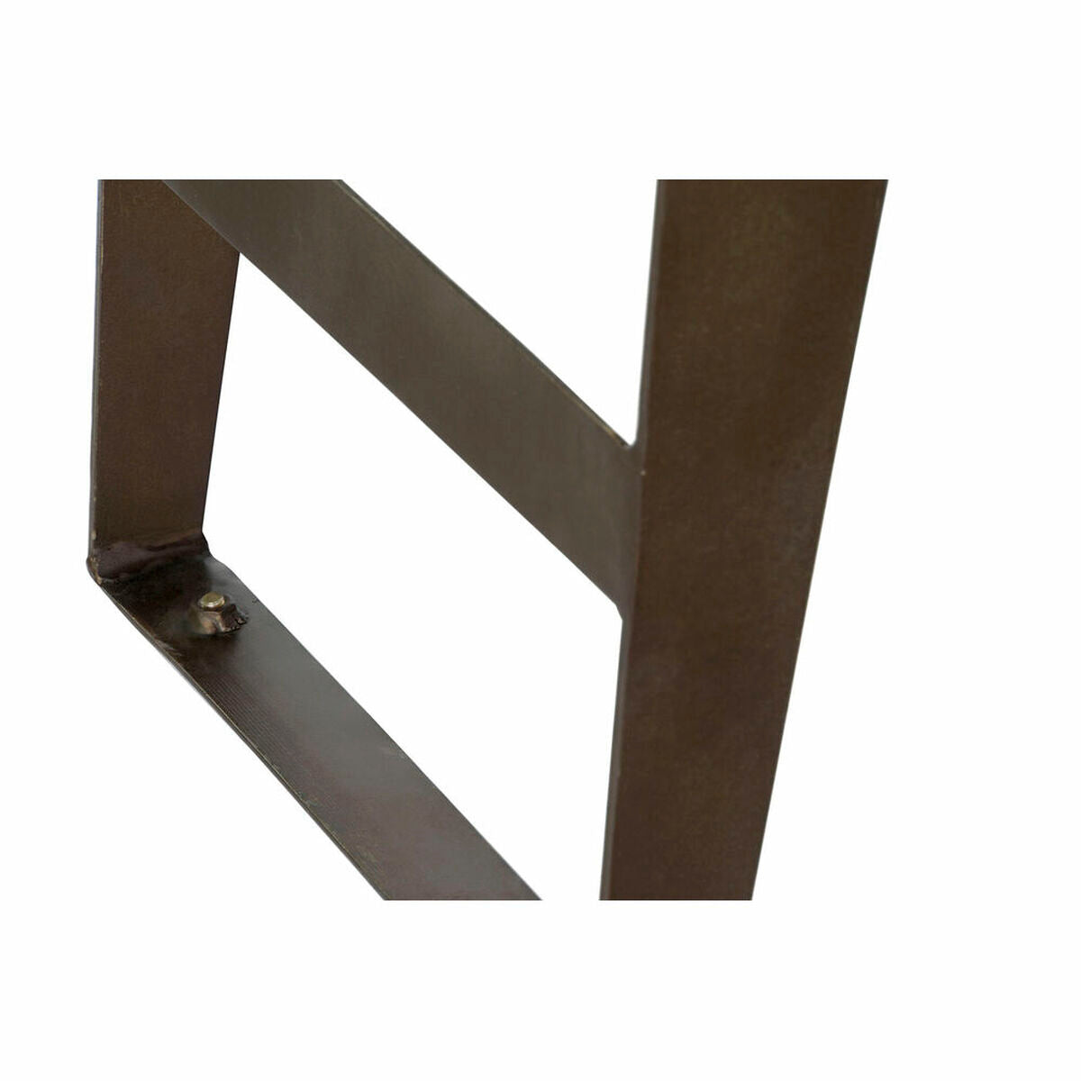 V9H92BB9332FFCBC15A02E3584E9F317457R6372835P5