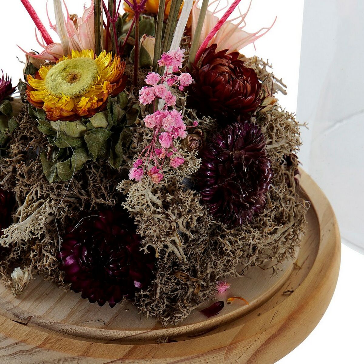 V9HFC921EE98657FFADA8767B4C3828CAD0R1964553P2