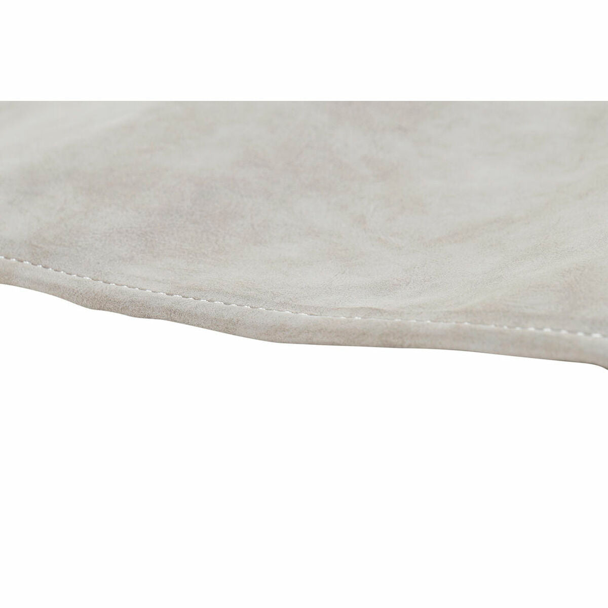 V10H3AEC0CA6B0E4CDF5936BBB91471071D6R6305596P5