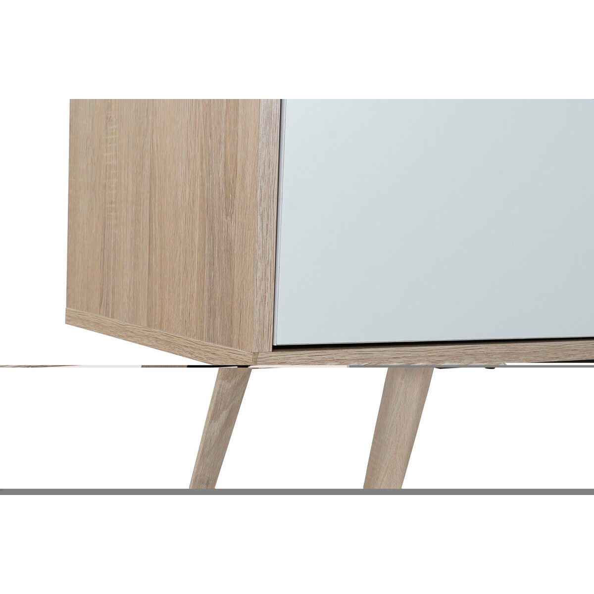 V12HBC2BBE81A0AD2084837FEDFCD0042580R6373797P4