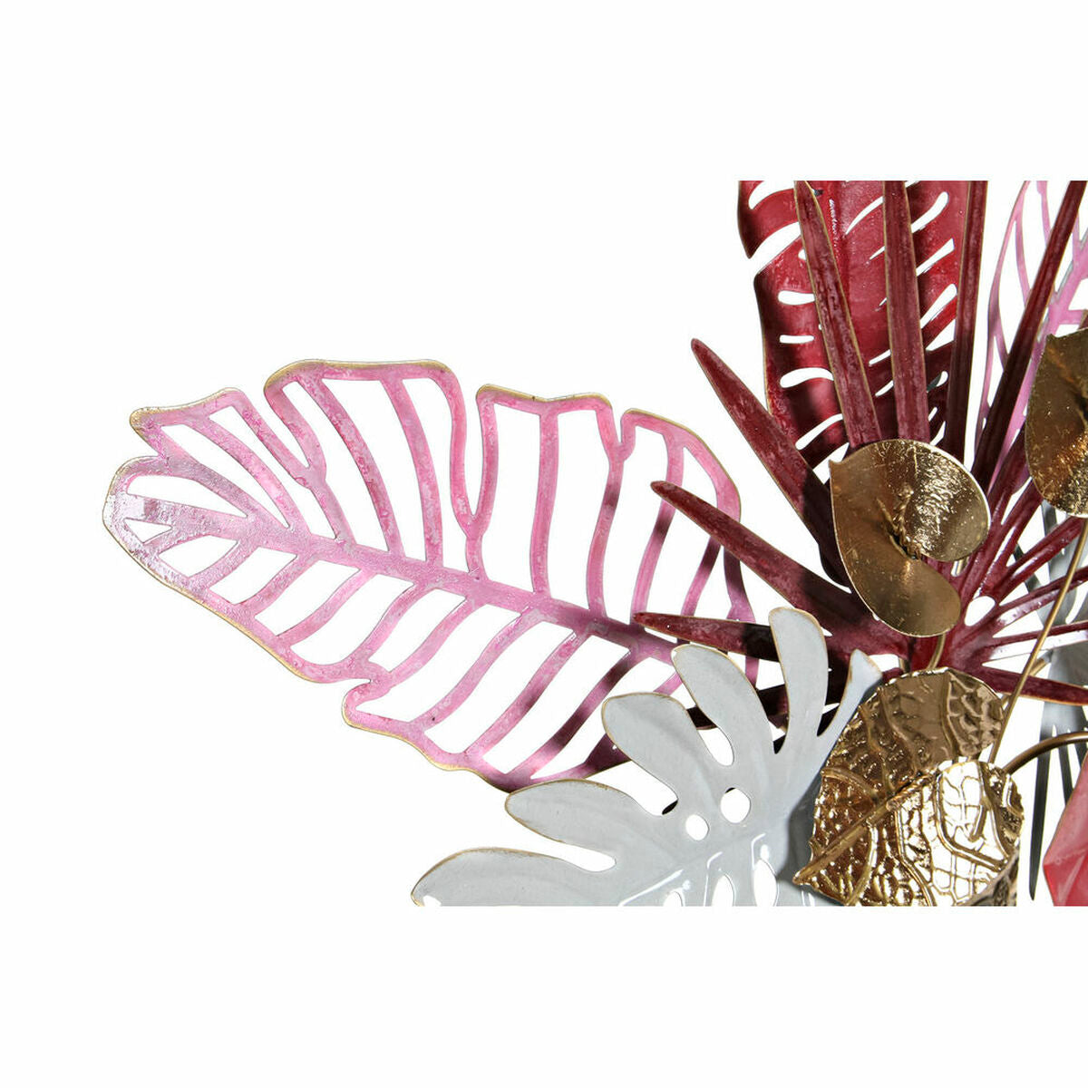 V9HBFF9BA0A0DE9263283D38EF582D2C084R6371746P2