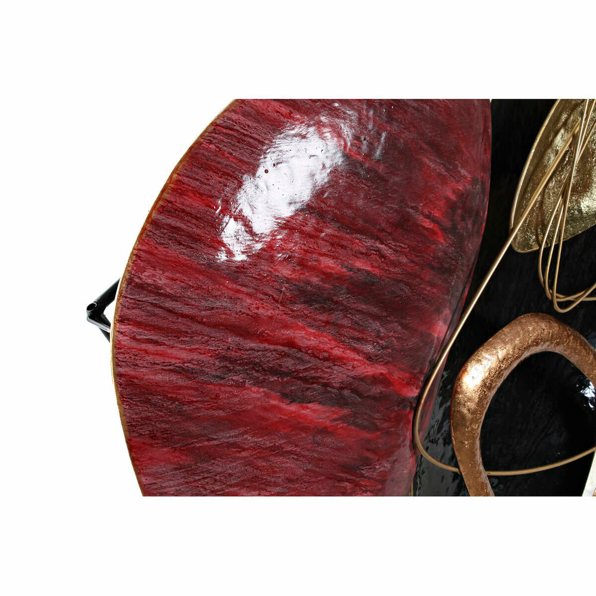 V11HA1E1C087B49839BECE083236F33CF203R6372232P2