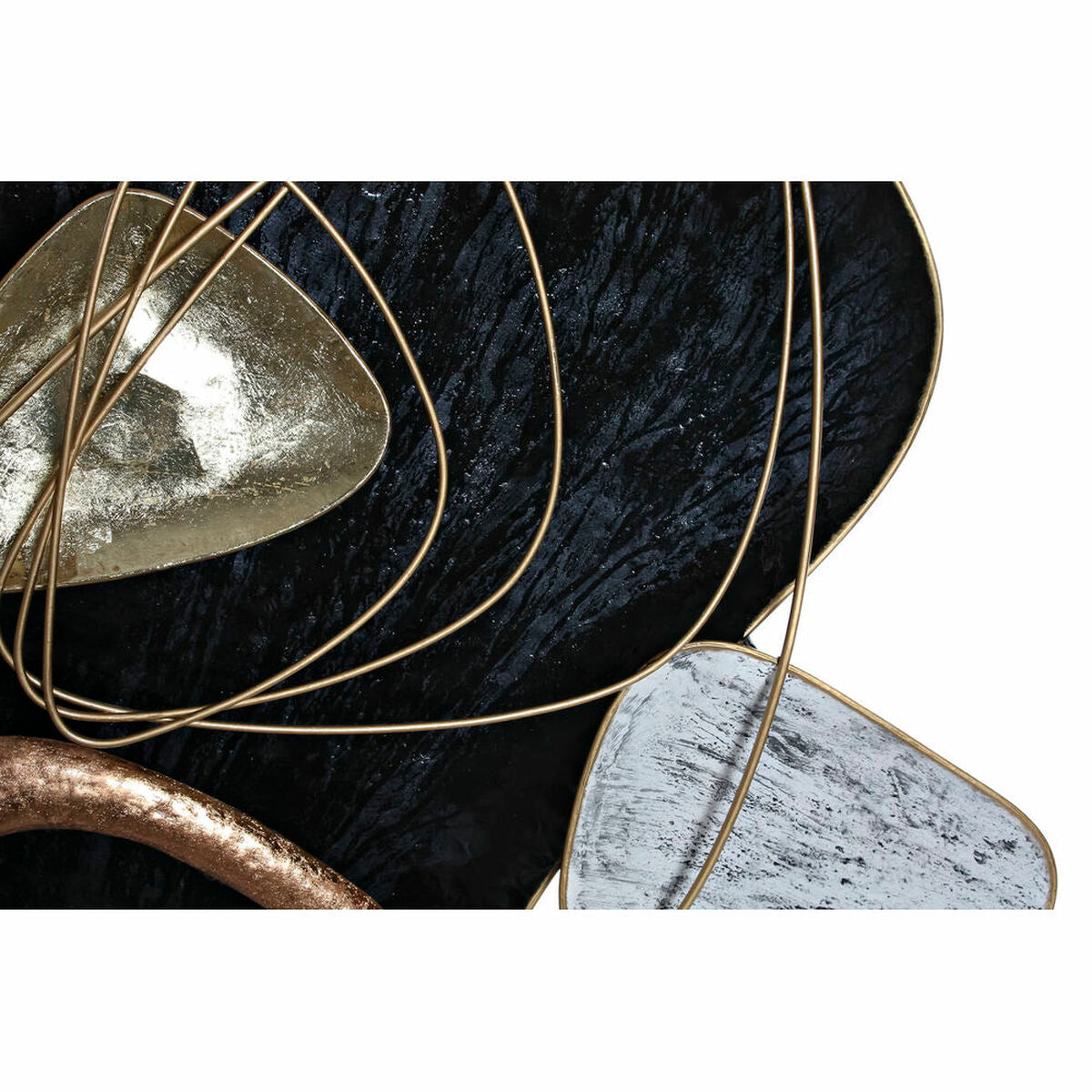 V11H12BC5FFCCC17C3854A3CE448F3E715EBR6372233P3