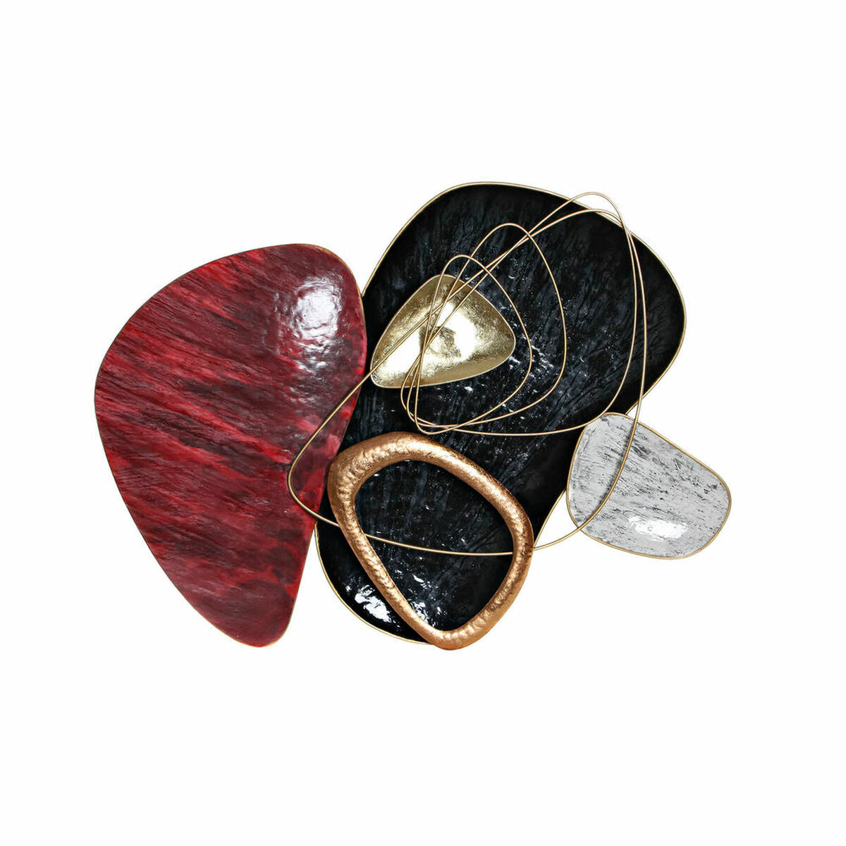 V11HC4A44B38EDDEFBB7310B7403FF4A610CR6372231P1