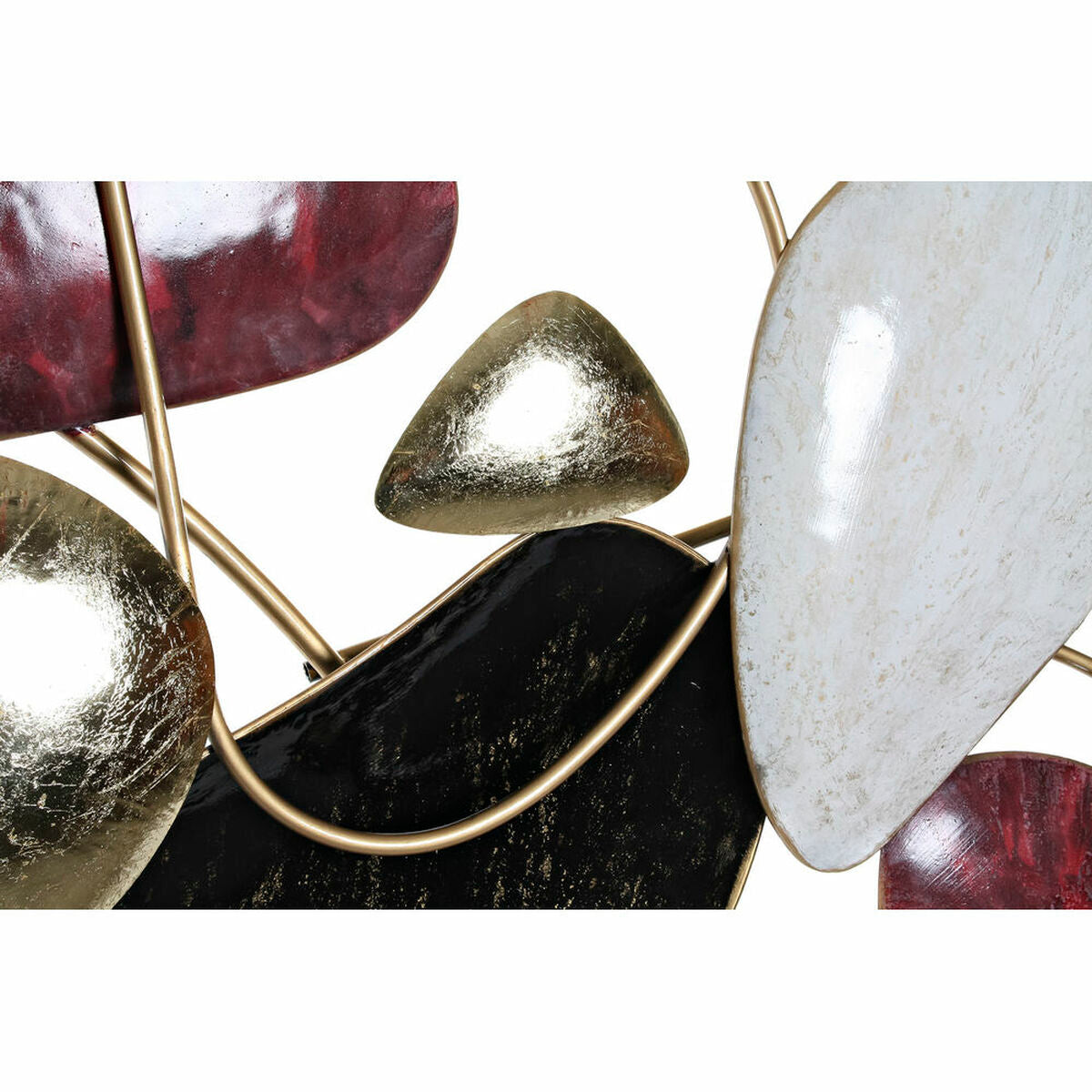 V11HC4AD20570EB211483604D0379EAE5A51R6372221P2