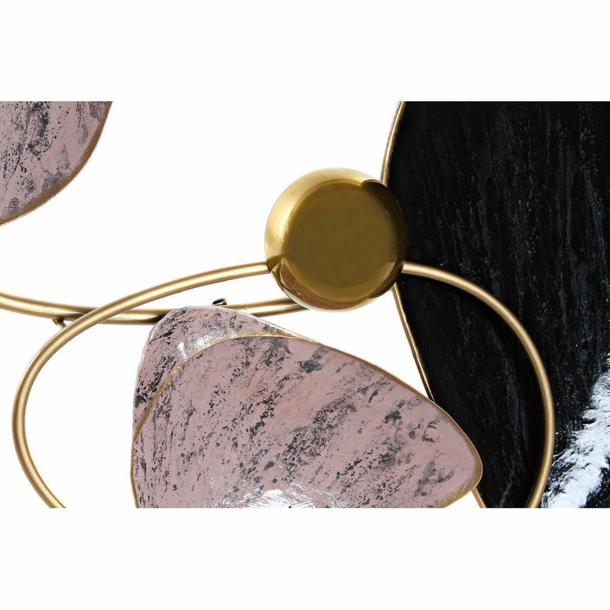 V9H223D1CF40331594BF30B4A8EA76148D4R6368539P3