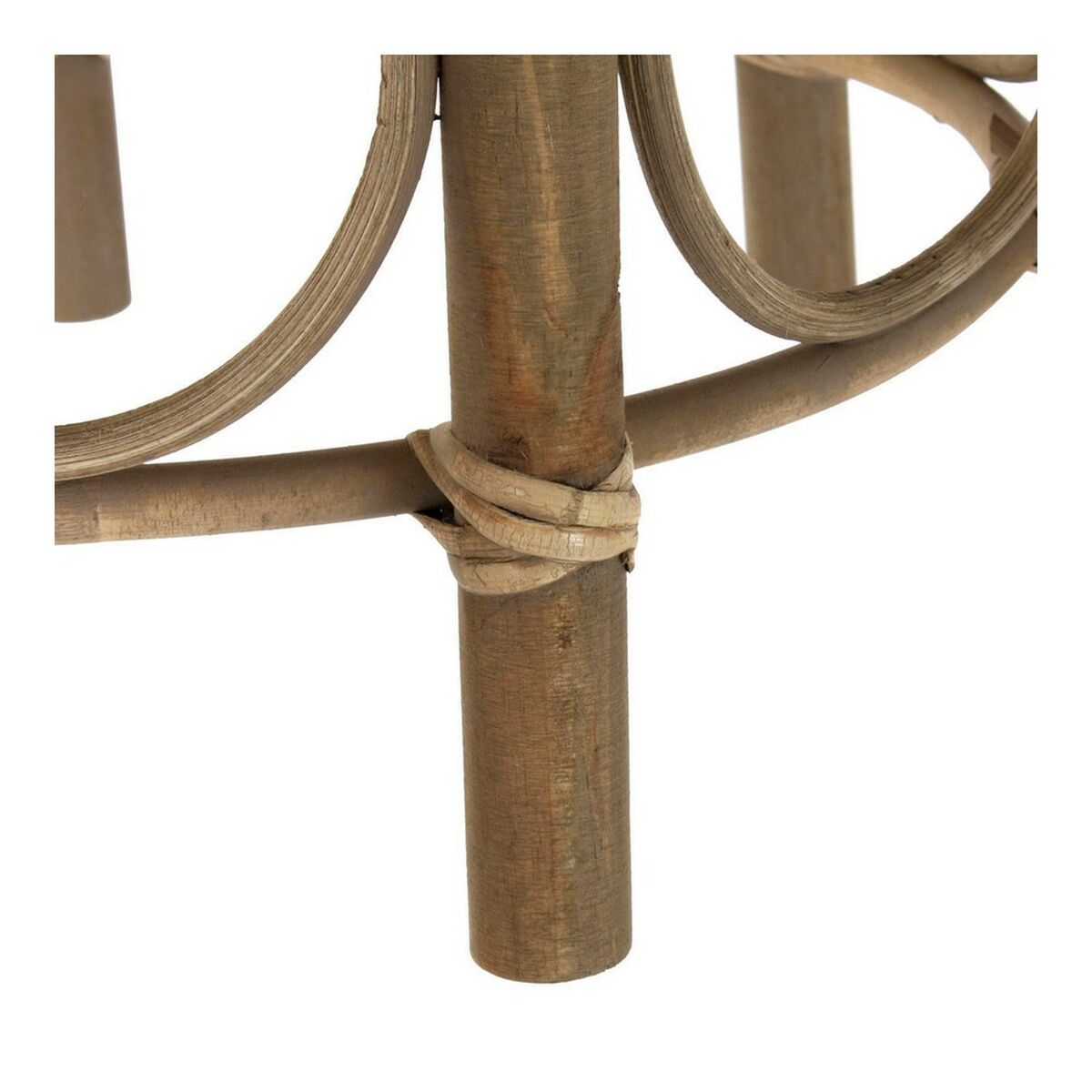 V10HD8D7F5C5C1D756F2B8D3D01F14343C87R6371034P4