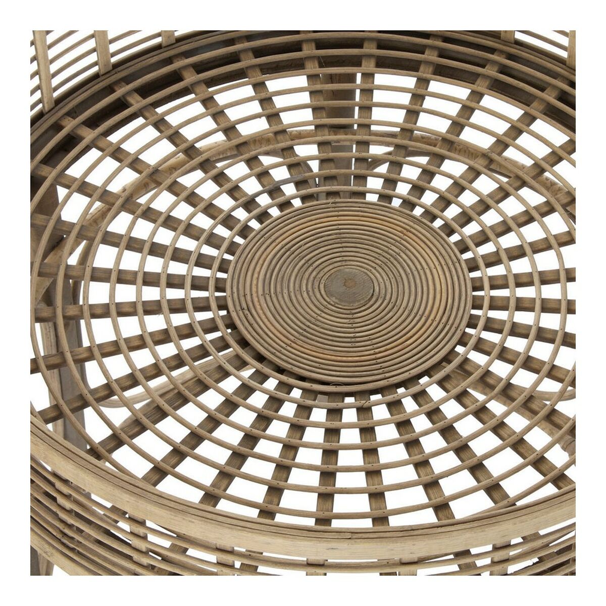 V11H7EAE385136BD914FE9D38EA76036B0FAR6371142P2