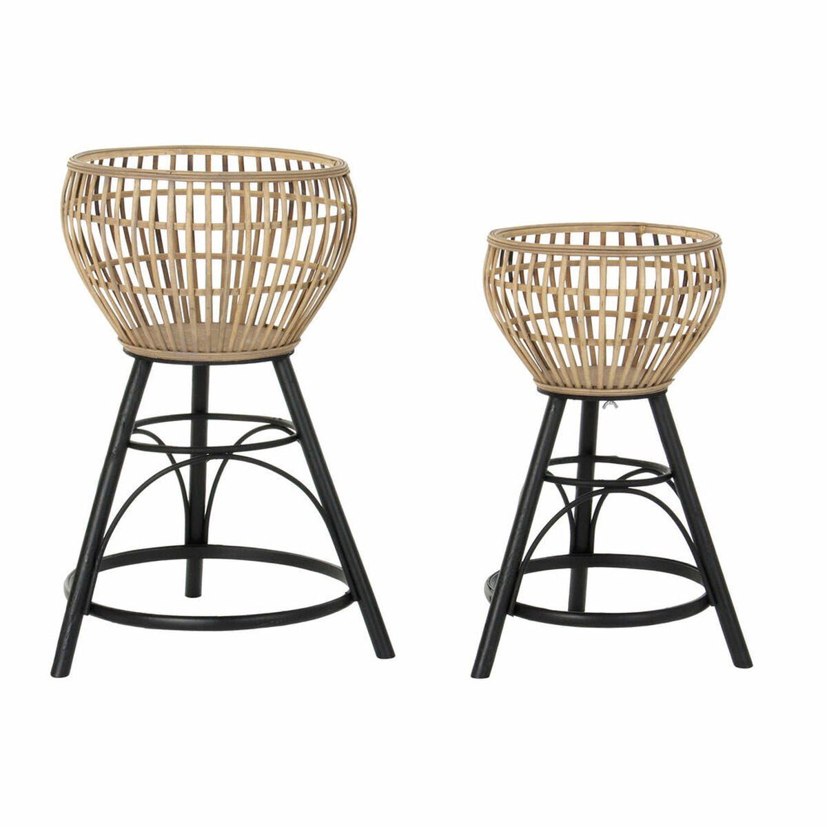 V10H192E37A2B3F229040D540F93538DFB4DR6373369P2