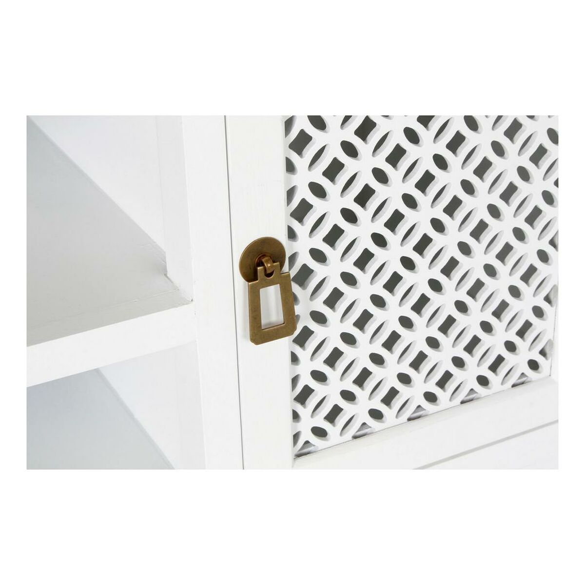 V11H6A132183DE54E4770E4FAA9FAC07D7E0R6371233P5