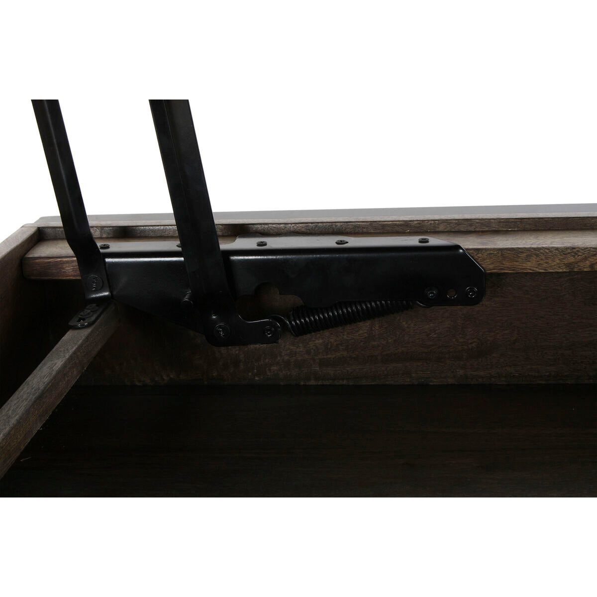 V5HECE05CDB4DEA4E61CA36BFC66867D456R4562510P6