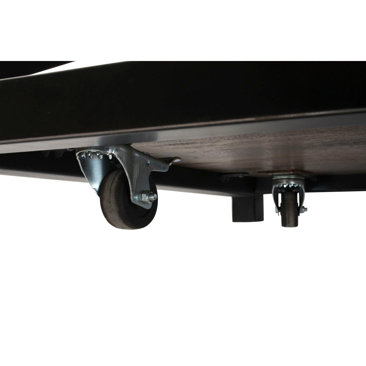 V5H7670ED58EF73C4A9884FEA3C890FF2A2R4562511P7