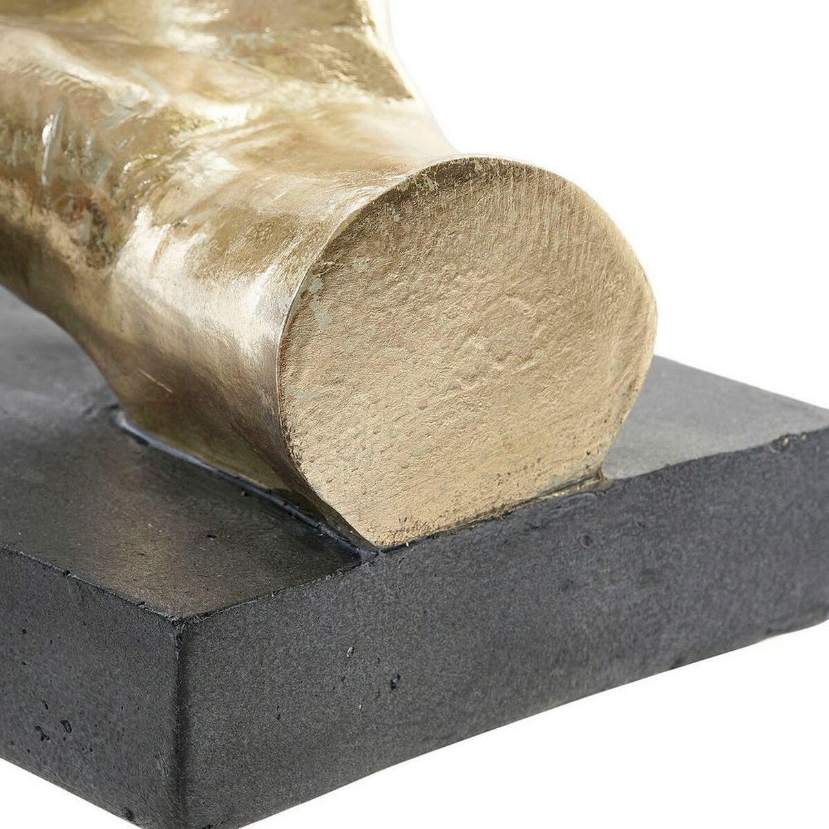 V11HE358E73A7AD51B373894E7ABCB06CFC8R6259445P3