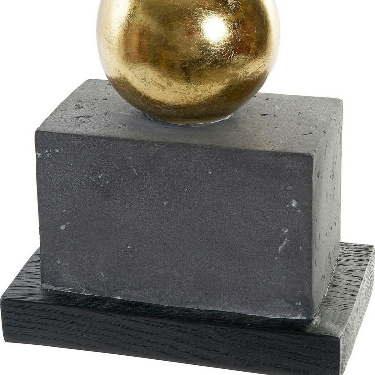 V11H9686CBBF459DD26B80617001D33F8791R6259197P3