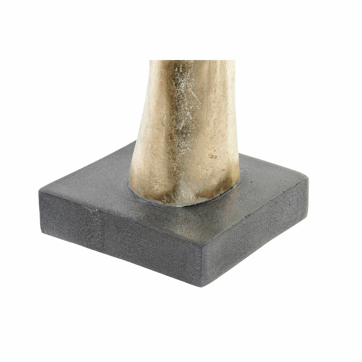 V10H076DA566CFFAA018DFDF8AAEE4C14059R6259463P3