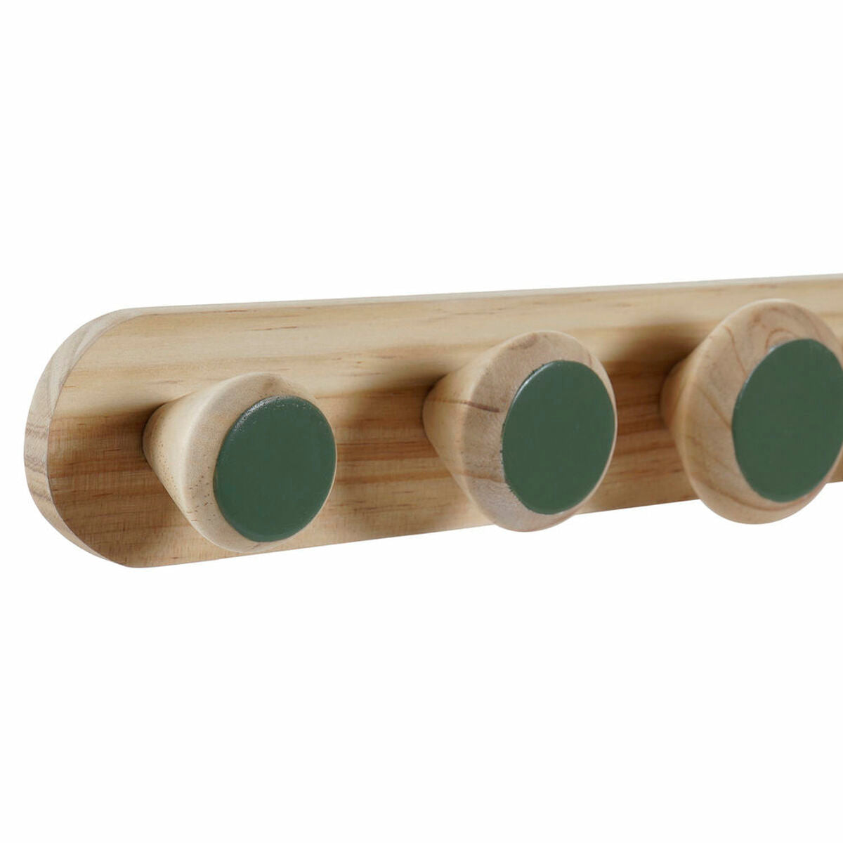 V10HD955CA48B259C240B79BBF84E4CFD95BR6372562P2