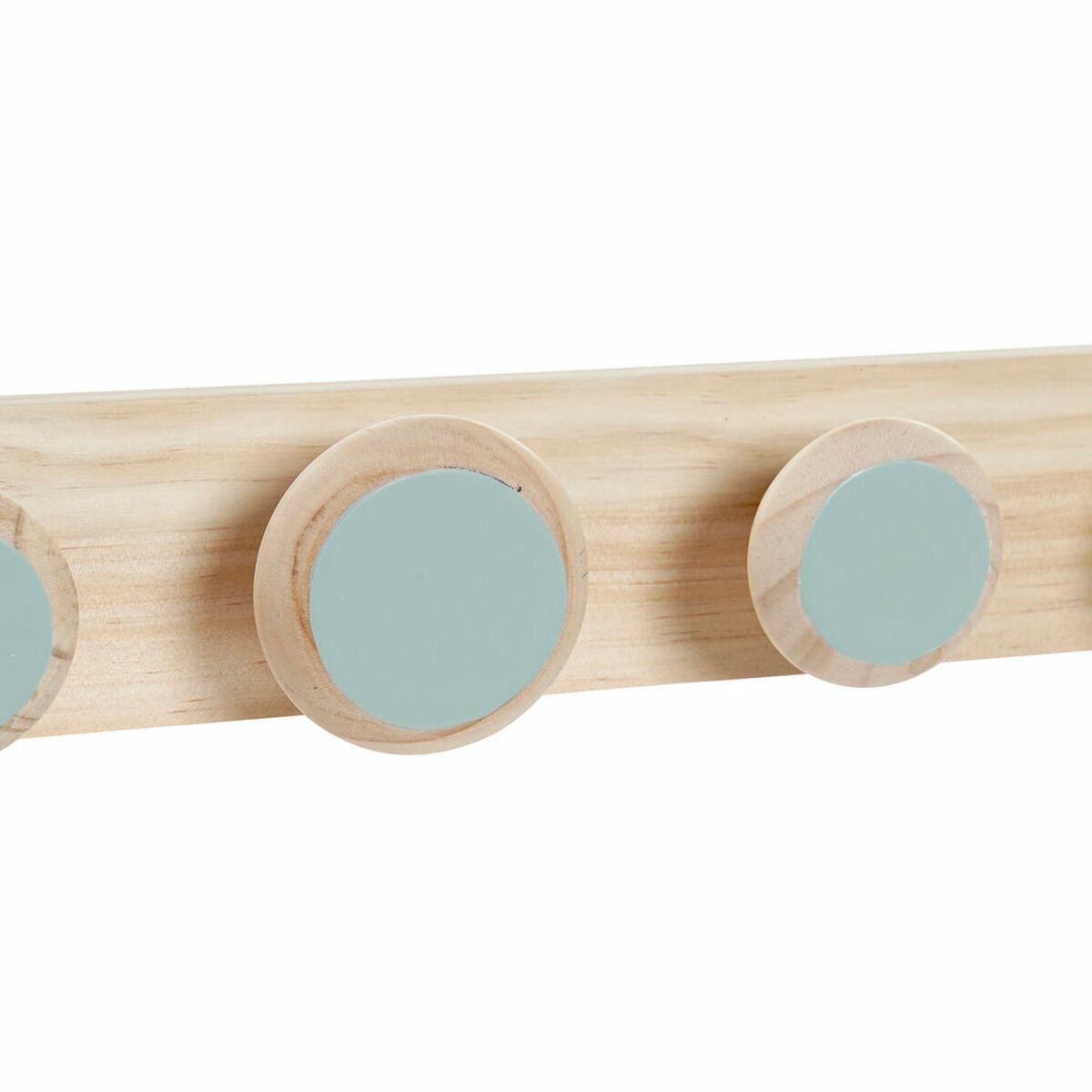 V10H109361EAB3C0930A52754EFA8E2DEF50R6372564P3