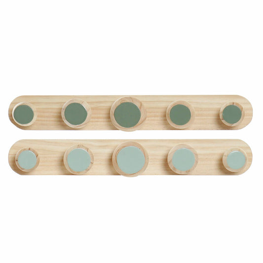 V10H80FF151B18971096180F82E7E5AF7103R6372561P1