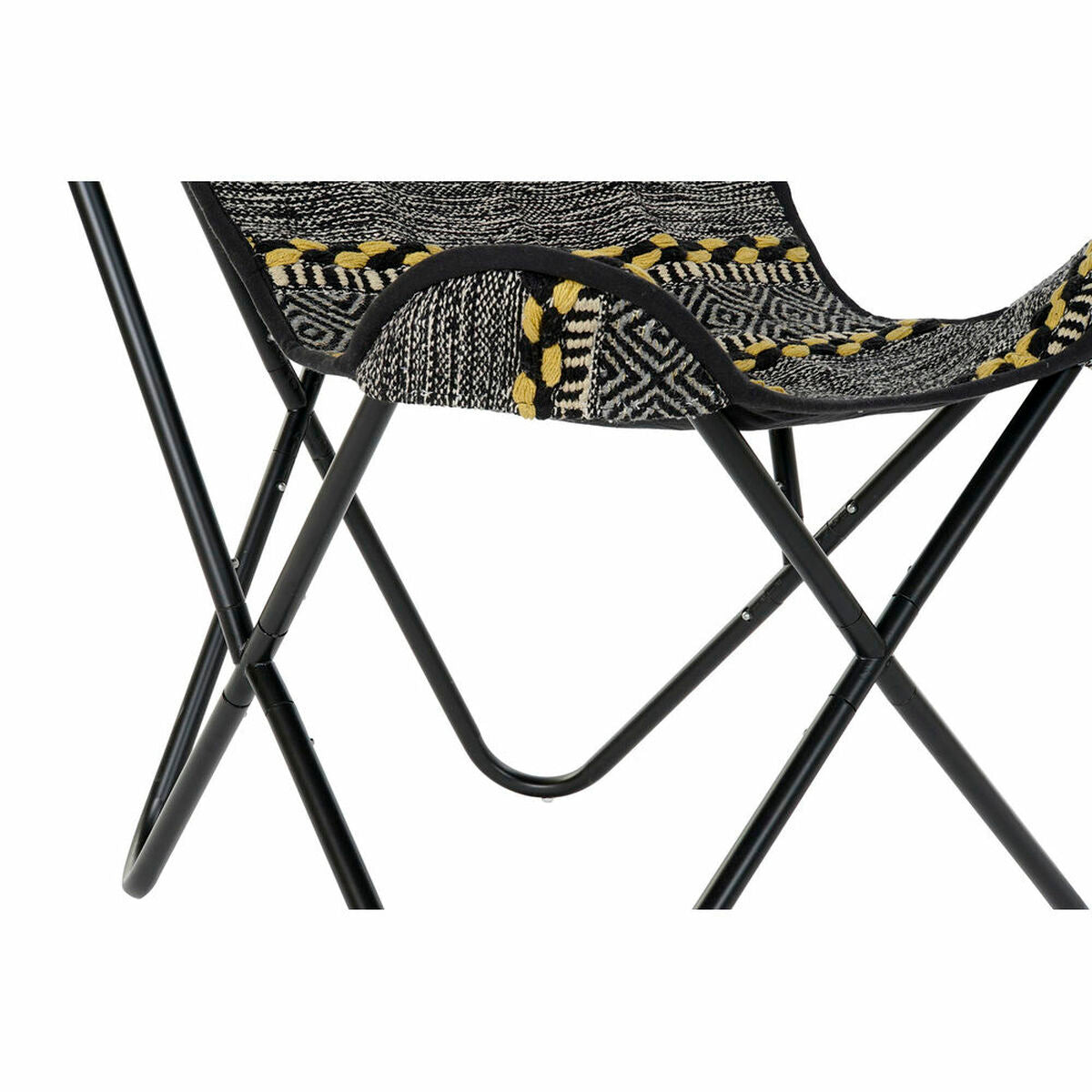 V11H538FD63EE3B69851837D3FE0D38C37F6R6371148P3