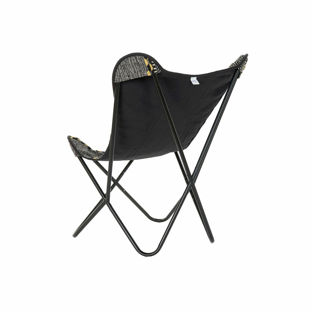 V11HB7F470193BA0EB7DD239DE90014E5502R6371153P6