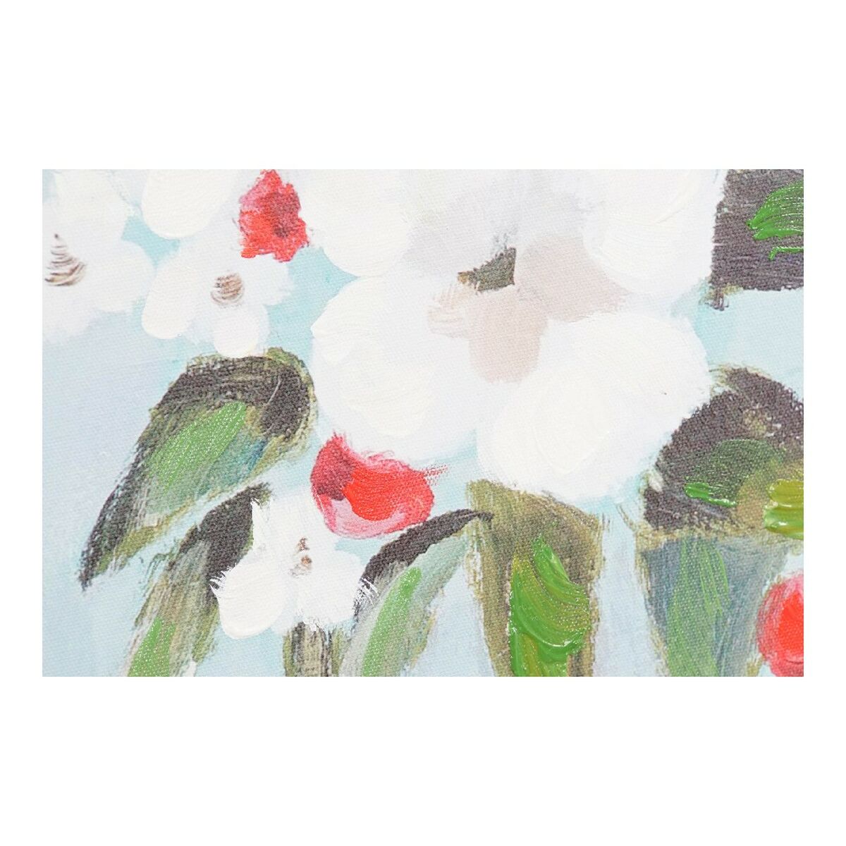 V12H801AA71A6E016F71BD5365A2B09700BDR6322260P3